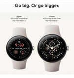 Google Pixel Watch 3 WIFI