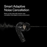 OnePlus Buds 3 ANC TWS Bluetooth Headset