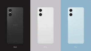 Sony Xperia 10 VI 5G (8/128GB)