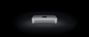 Apple Mac Mini | M1 Chip (8/512GB)