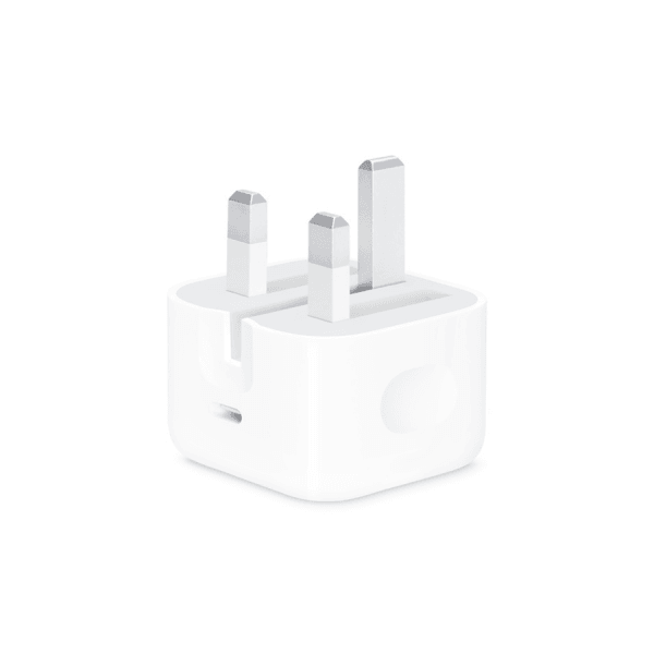 Apple MagSafe Wireless Charger with 20W Charging Adapter Yes
