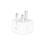Apple MagSafe Wireless Charger with 20W Charging Adapter Yes