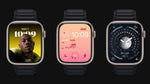 Apple Watch Series 8 GPS/Cellular (41mm/45mm)