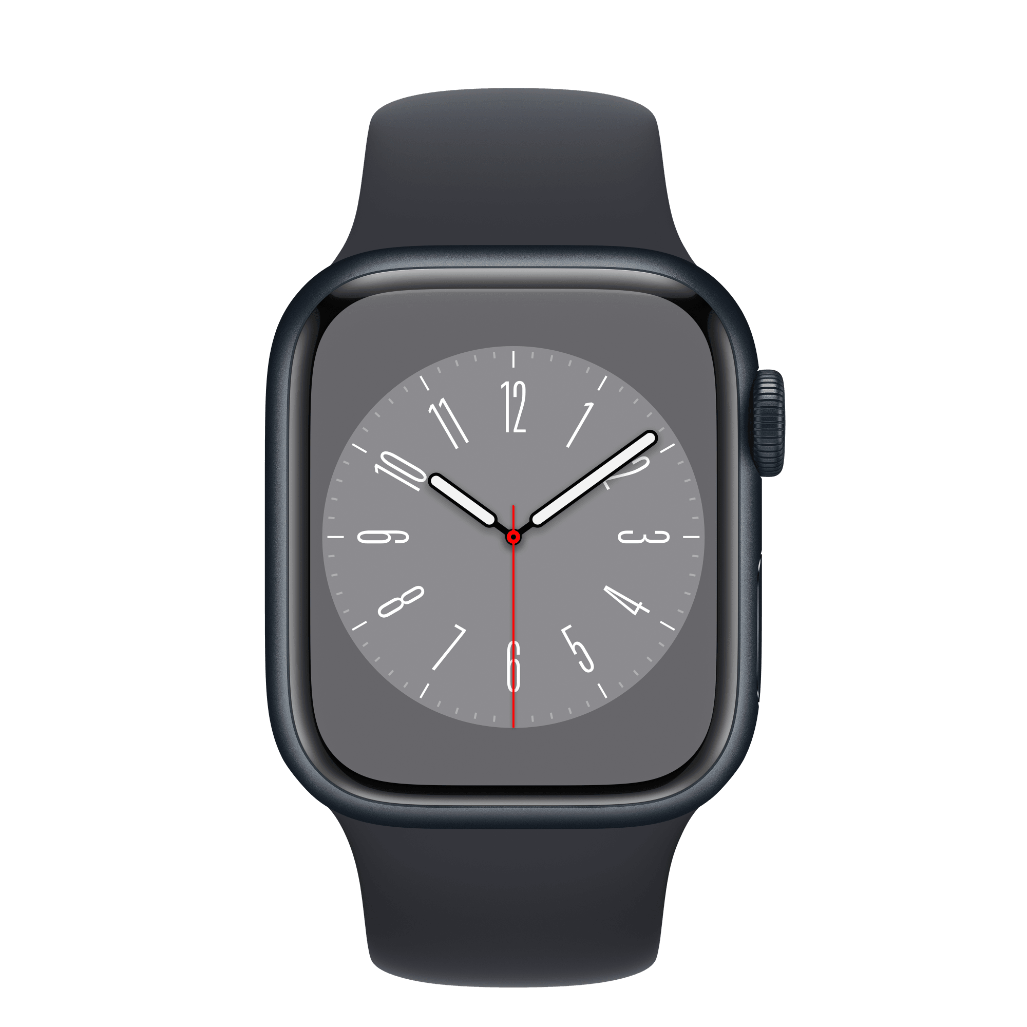 Apple Watch Series 8 GPS/Cellular (41mm/45mm)