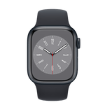 Apple Watch Series 8 GPS/Cellular (41mm/45mm)