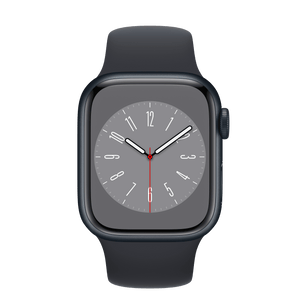 Apple Watch Series 8 GPS/Cellular (41mm/45mm)