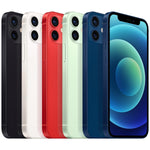 Apple iPhone 12 64GB/128GB *REFURBISHED*