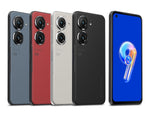 Asus Zenfone 9 5G (16/256GB)