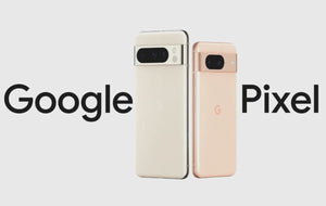 Google Pixel 8/ Pixel 8 Pro 5G (128GB/256GB)