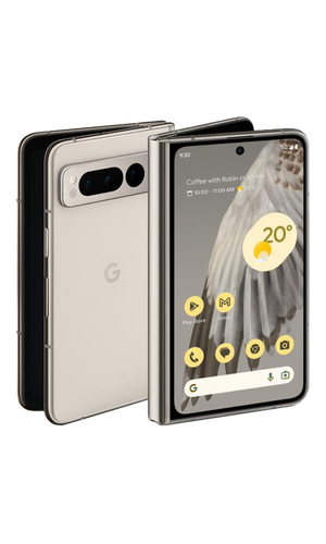 Google Pixel Fold 5G (12/256GB)