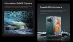Huawei Mate X3 5G (12/512GB)