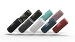 JBL Flip 6 IP67 Waterproof Bluetooth Speaker