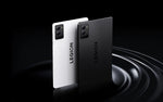 Lenovo Y700 Gaming Tablet 2024 Edition (256GB/512GB)