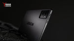 Lenovo Y700 Gaming Tablet 2024 Edition (256GB/512GB)