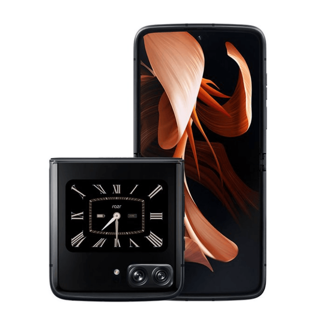 Motorola Moto Razr 5G 2022 (12/512GB)