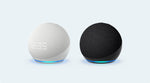 Amazon Echo Dot 5th Gen
