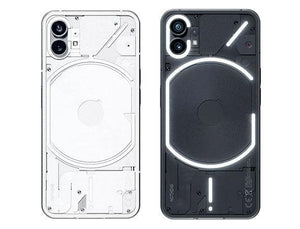 Nothing Phone (1) 5G (12/256GB)