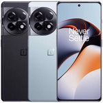 OnePlus Ace 2 5G (18/512GB)