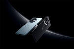 OnePlus Ace 2 5G (18/512GB)