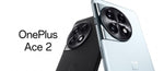 OnePlus Ace 2 5G (18/512GB)