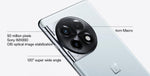 OnePlus Ace 2 5G (18/512GB)