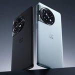 OnePlus Ace 2 5G (18/512GB)