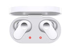 OnePlus Nord Buds