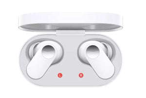 OnePlus Nord Buds