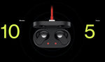 OnePlus Nord Buds