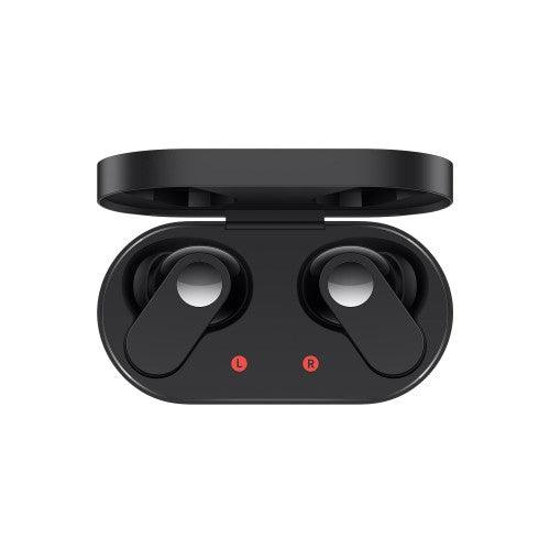 OnePlus Nord Buds
