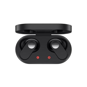 OnePlus Nord Buds