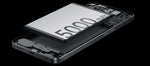 OnePlus Nord N20 SE (4/128GB)