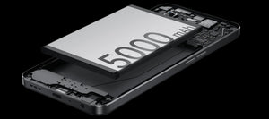OnePlus Nord N20 SE (4/128GB)
