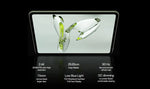 OnePlus Pad GO LTE (8/128GB)