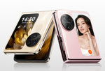 Oppo FIND N3 Flip 5G (12/512GB)