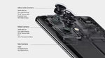 Oppo Find X5 Pro 5G (12/256GB)