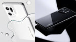 Oppo Find X5 Pro 5G (12/256GB)