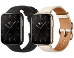 Oppo Watch 3/ Watch 3 Pro