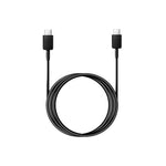 PD Type C to Type C Fast Charging Cable