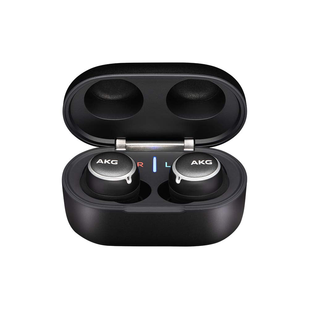 Samsung AKG Harman N400 Bluetooth Earphones