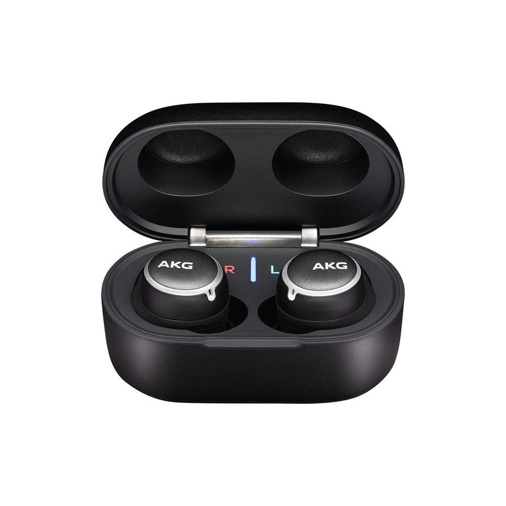 Samsung AKG Harman N400 Bluetooth Earphones
