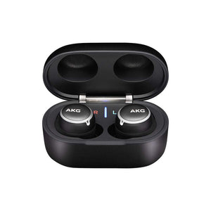 Samsung AKG Harman N400 Bluetooth Earphones
