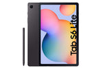 Samsung Tab S6 Lite with S Pen WIFI + LTE 2022 Edition (4/64GB)