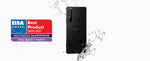 Sony Xperia 1 V 5G (12/512GB)