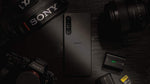 Sony Xperia 1 V 5G (12/512GB)