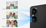 Sony Xperia 5 V 5G (8/256GB)