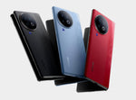 Vivo X Fold 2 5G (12/512GB)