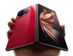 Vivo X Fold 2 5G (12/512GB)