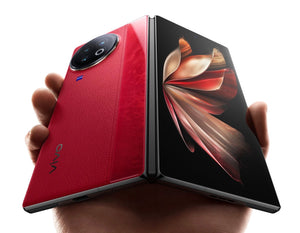 Vivo X Fold 2 5G (12/512GB)
