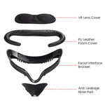 4 in 1 spacer kit for Meta Quest 2/ Meta Quest 3